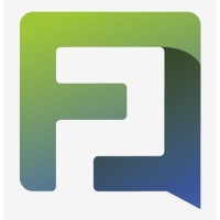 Freight People Recruitment CZ logo - Similar company to Maxpeed Vietnam Co., Ltd