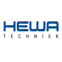 HEWA Techniek logo - Similar company to Dophou