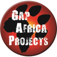 GAP Africa Projects logo - Similar company to Mlife Foundation