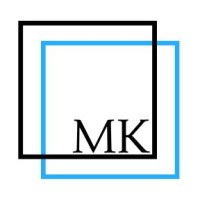Moiz Khan Realty Group