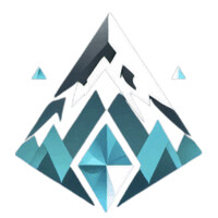 Black Diamond Implementation logo - Similar company to Community Pulse Podcast