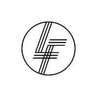 LeadForce KLG logo - Similar company to Meier Online Marketing & Consulting Gmbh