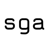 sermet gross architectes logo - Similar company to C.C. & W.K. Sa