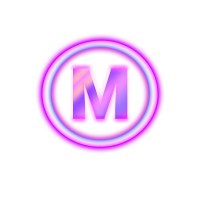 Revista Mainstream logo - Similar company to Emcebar