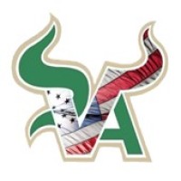 Student Veterans of America at University of South Florida logo - Similar company to Mckinley Elevator