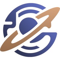 Digital Galaxy logo - Similar company to Digital Galaxy Llc