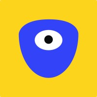 Me At logo - Similar company to Online Os