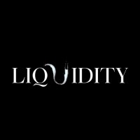 Liquidity Beverage Partners logo - Similar company to De Nada Tequila