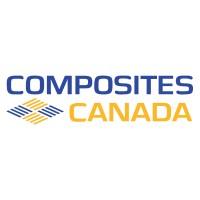 Composites Canada logo - Similar company to Eap Expert Software