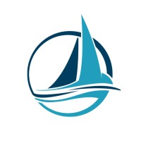 Boatargo logo - Similar company to Sugars Creative