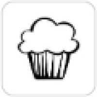 Applicake.Com