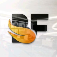 Brands Flares logo - Similar company to E-Brands Builders