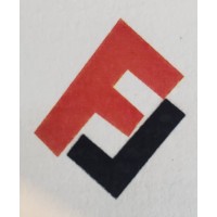 Fundsworth Finance Company Limited logo - Similar company to Fundquest Financial Services Limited