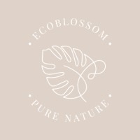 Ecoblossom |  Opakowania Ekologiczne logo - Similar company to Strapa