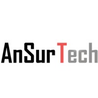ANSURTECH LLC logo - Similar company to Cinnovx