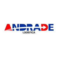 Andrade Logística logo - Similar company to Hadee Engineering