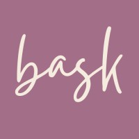 Bask Custom Jewelry logo - Similar company to 6 Ice