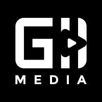 go2media.at logo - Similar company to Ultrolon Studio
