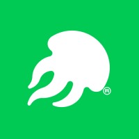 Continuum HQ logo - Similar company to Chilepay