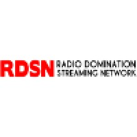 Radio Domination Streaming Network