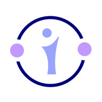 Propositum: Consultoría Organizacional & Coaching logo - Similar company to Neurona