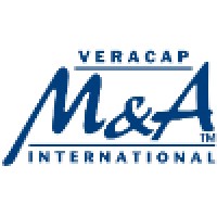 Veracap M&A International Inc. logo - Similar company to Squarify