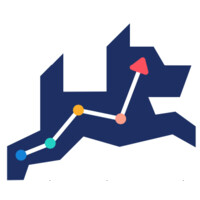 Petabolix logo - Similar company to Hellovet, Llc