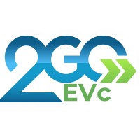 2Goevc