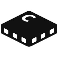 Conduit Labs logo - Similar company to Ambient Devices