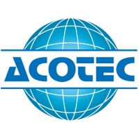 Acotec Costruzioni Tecnologiche S.r.l. logo - Similar company to Arcarossa