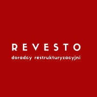 Revesto Doradcy Restrukturyzacyjni