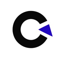 Codoid Innovations logo - Similar company to Cloneifypro