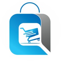 QTamween logo - Similar company to Titan Distribution, Llc