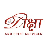 Bharat Hoardings