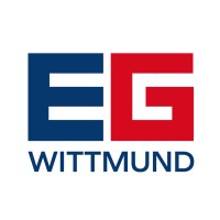 Energiegenossenschaft für Wittmund eG logo - Similar company to Silkevolution