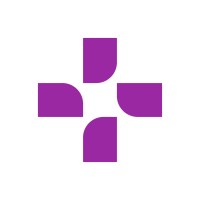 Lifescan Health logo - Similar company to Teamcoda