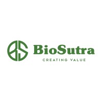 Biosutra LLP logo - Similar company to Bhashyam Developers