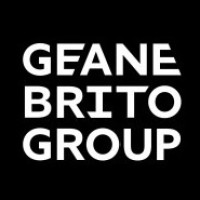 Geane Brito Group | Compass Florida logo - Similar company to Mifold®