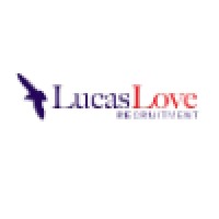 Lucas Love Recruitment