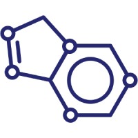 WildType Biotech logo - Similar company to Solvergen Inc.