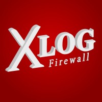 Xlog logo - Similar company to Cydets