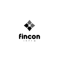 Finconn Infra Pvt Ltd logo - Similar company to Pcredit