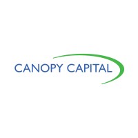Canopy Capital logo - Similar company to Tocobaga - B2B, B2C Smb Advisory & Omnichannel Marketing Agency