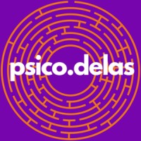 Psico.delas logo - Similar company to Expandente  | Desenvolvimento Humano E Organizacional