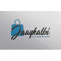 Jaaykat Bi logo - Similar company to Jaay Kat Bi
