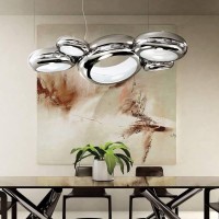 HS Reflections logo - Similar company to Modern Lights Australia