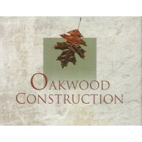 Oakwood Construction logo - Similar company to Care Contracting