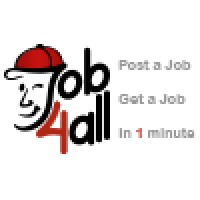 Job4All