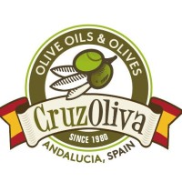 Cruzoliva Table Olives and Olive Oils logo - Similar company to Btrade