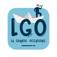 La Grande Occasione